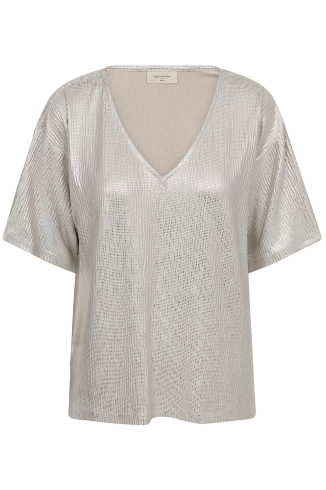 FQSATINA TEE 206477 MOONBEAM